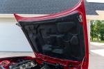 BMW M3 Coupe 1988 года (NA)